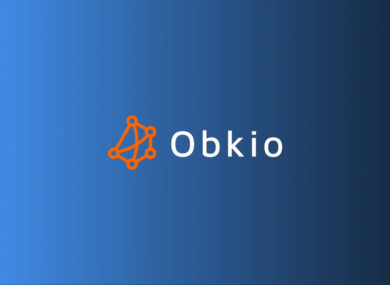 VoIP Monitoring Tool Hero Image