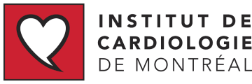 ICM Logo