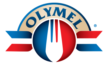 Olymel Logo