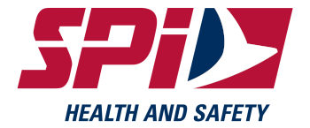 SPI Logo