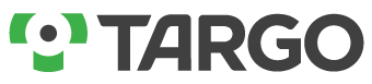 Targo Internet Logo