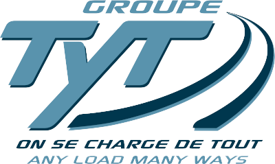 TYT Logo