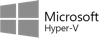 Network Monitoring Agent Microsoft Hyper-V