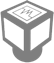 Network Monitoring Agent Oracle Virtualbox